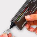 Diamond Tester